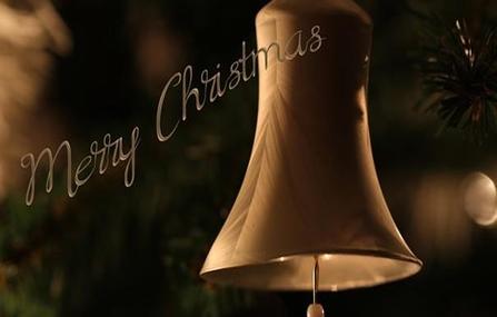 God jul fra oss hos i Maskinpakking! 